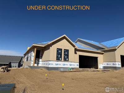 /international/us/5707-3rd-st-greeley-co-110103679851/