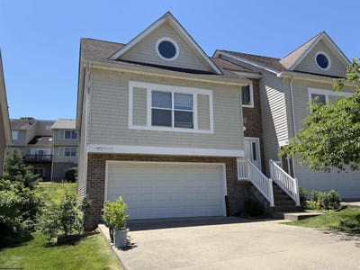 /international/us/309-sonoma-way-morgantown-wv-110108571950/