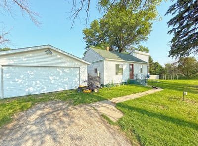 /international/us/2211-us-hwy-59-shenandoah-ia-110100198318/?lang=zh-tw