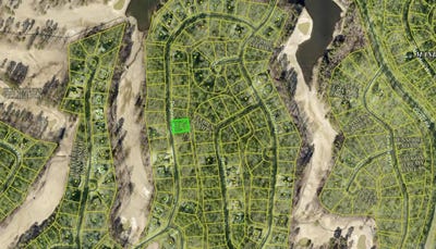 /international/us/57-delgado-hot-springs-village-ar-110101436560/?lang=en