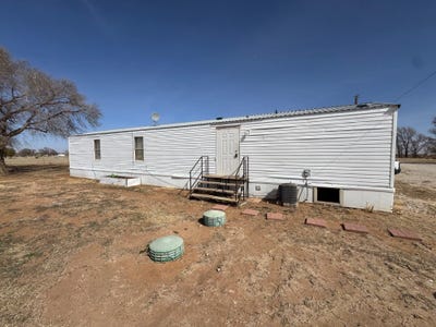 /international/us/7008-n-c-r-1500-shallowater-tx-110105956761/
