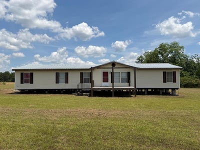 /international/us/954-ne-robinson-rd-tract-1-barney-ga-110107953669/
