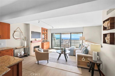 /international/us/21771-ocean-vista-drive-laguna-beach-ca-110105920264/