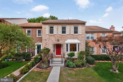 /international/us/7623-heatherton-lane-potomac-md-110108906579/
