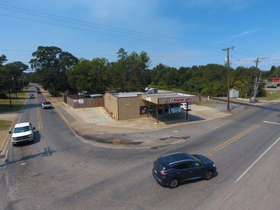/international/us/2176-leglise-street-mansura-la-110102403870/