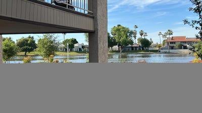 /international/us/11040-n-28th-drive-phoenix-az-110107540620/