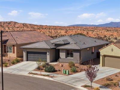 /international/us/2831-kings-canyon-loop-ne-rio-rancho-nm-110107516752/