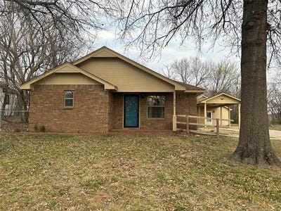 /international/us/710-cavalry-street-fort-gibson-ok-110106303170/