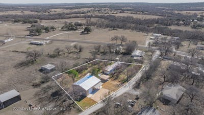 /international/us/483-private-road-729-bluff-dale-tx-110104956245/