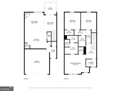 /international/us/84-ridge-hartwell-ga-110099303642/