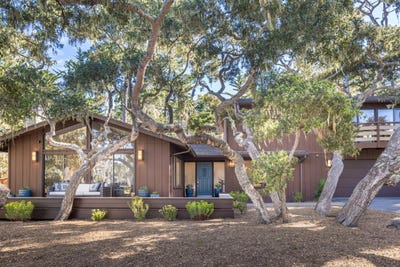 /international/us/1171-chaparral-rd-pebble-beach-ca-110106760691/