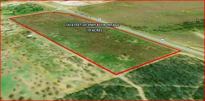 /international/us/00-hwy-83-south-carrizo-springs-tx-110101261641/?lang=zh-cn
