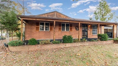 /international/us/726-goyne-drive-jeffersonville-in-110098063394/