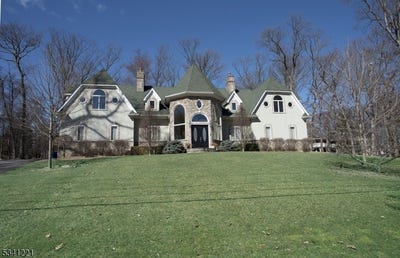 /international/us/673-glendale-rd-franklin-lakes-boro-nj-110107161262/