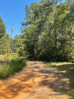 /international/us/mims-road-chunchula-al-110102816977/