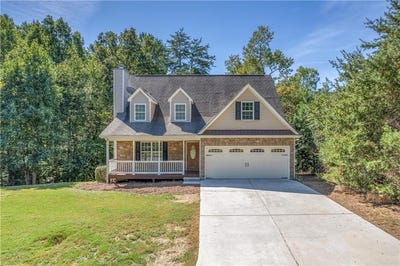 /international/us/5629-bald-ridge-trail-gainesville-ga-110120016710/