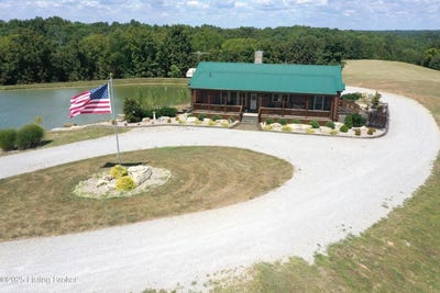 /international/us/1572-ashes-creek-lane-bloomfield-ky-110106962136/