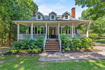 /international/us/494-thames-way-drive-winnsboro-sc-110101093674/?lang=zh-cn
