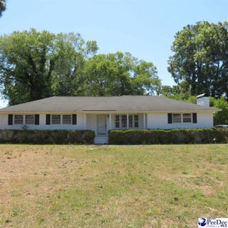 /international/us/1806-marsh-avenue-florence-sc-110108152243/
