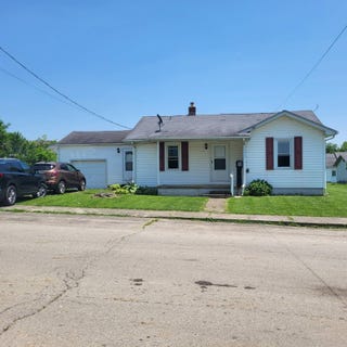 /international/us/610-boyd-avenue-west-union-oh-110100327352/