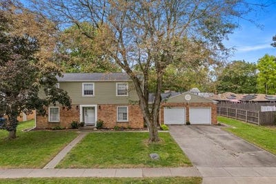 /international/us/1703-mayfair-road-champaign-il-110120097196/