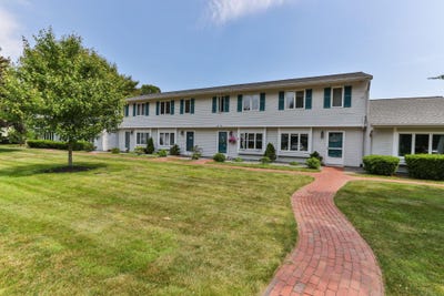 /international/us/174-lowell-road-mashpee-ma-110100247209/?lang=zh-cn