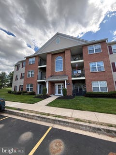 /international/us/3820-normandy-drive-hampstead-md-110108334118/