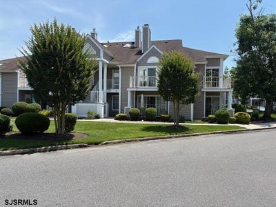 /international/us/550-central-ave-l-2-linwood-nj-110100317593/?lang=zh-cn