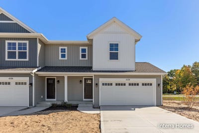/international/us/6138-burgess-drive-spring-lake-mi-110119321639/