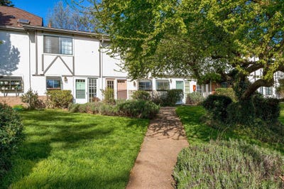 /international/us/495-chestnut-street-ashland-or-110101296781/