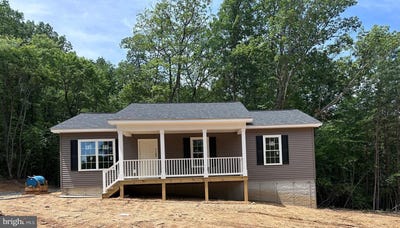 /international/us/1303-arrington-mountain-road-haywood-va-110096328102/?lang=zh-tw