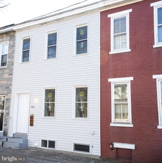 /international/us/12-w-4th-street-pottstown-pa-110106566293/