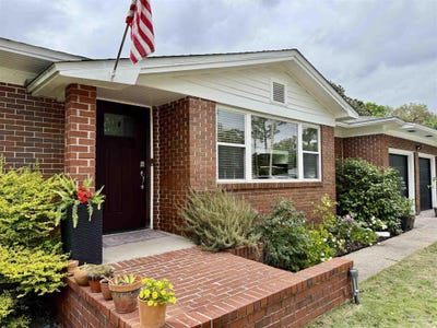 /international/us/3791-maule-rd-pensacola-fl-110107865618/