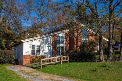 /international/us/1175-rosedale-dr-harrisonburg-va-110120801112/