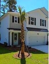 /international/us/1614-mermentau-street-mount-pleasant-sc-110108235608/