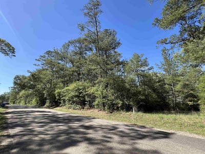 /international/us/370-cr-222-brookeland-tx-110105931521/