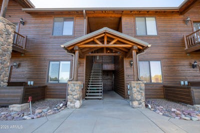 /international/us/2310-n-cottage-trail-show-low-az-110119705135/