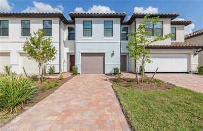 /international/us/1414-weeping-willow-ct-lot-307-cape-coral-fl-110108228377/
