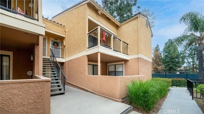 /international/us/10655-lemon-avenue-rancho-cucamonga-ca-110120082033/