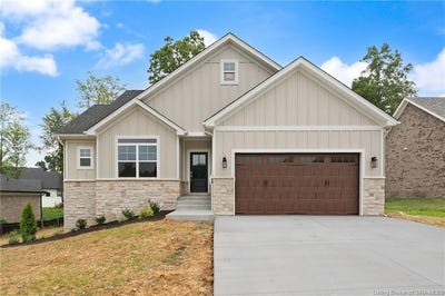 /international/us/905-audobon-court-memphis-in-110098434546/?lang=en