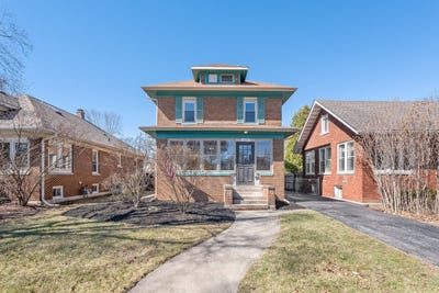 /international/us/515-n-prairie-avenue-joliet-il-110098256337/?lang=en