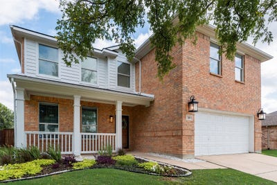 /international/us/209-foreston-drive-roanoke-tx-110108768135/