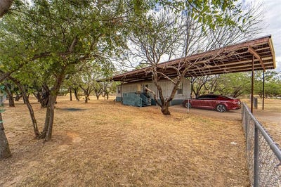 /international/us/792-county-road-310-breckenridge-tx-110094297864/