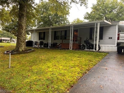 /international/us/1931-campground-road-wellsville-oh-110119958155/