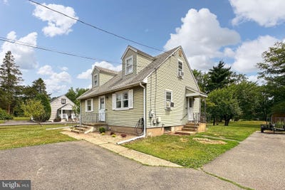 /international/us/117-rt-31-pennington-nj-110120552286/
