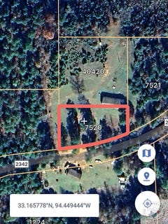 /international/us/134-county-road-2342-douglassville-tx-110095118013/