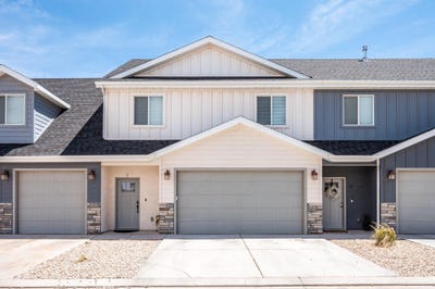 /international/us/1577-s-1450-w-cedar-city-ut-110101458710/