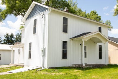 /international/us/302-little-brick-road-cameron-mo-110108153424/