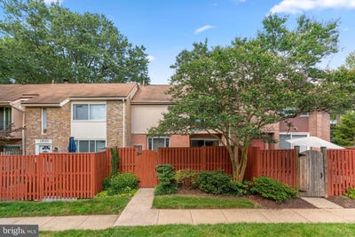 /international/us/10528-faulkner-ridge-circle-columbia-md-110100809338/?lang=fr
