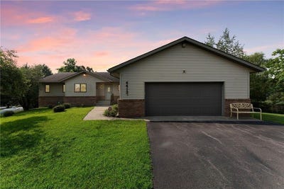 /international/us/4413-bridgewater-road-south-haven-mn-110101315035/?lang=en